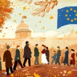 European Union