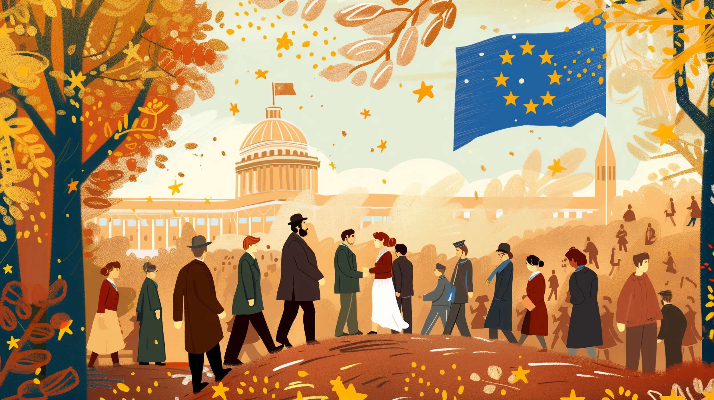 European Union